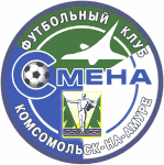 Logo_smena_komsomolsk-na-amure