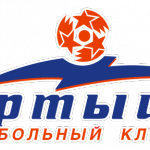 500px-FC_Irtysh_Omsk_Logo.svg (1)