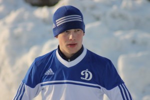 fcdb_turnir_pamyati_kulakova_15