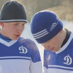 fcdb_turnir_pamyati_kulakova_16