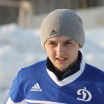 fcdb_turnir_pamyati_kulakova_18