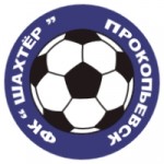 Logo_shahter_prokopevsk (1)