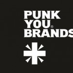 punk_you_brands