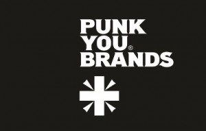 punk_you_brands