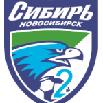 200px-FC_Sibir-2_Novosibirsk_Logo.svg
