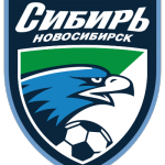 400px-FC_Sibir_Novosibirsk_Logo.svg (1)