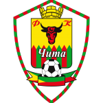FC_Chita_Logo.svg