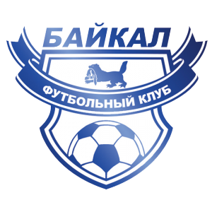 Baikal_fc