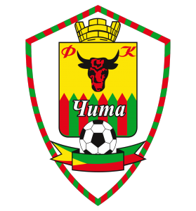 FC_Chita_Logo.svg