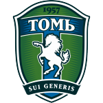 Tomsk_logo