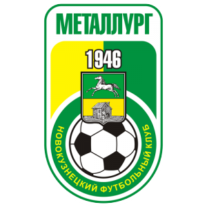 fc_metallurg