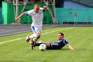 fcdb_metallurg_03_07