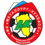 logo_metallurg_kusbass