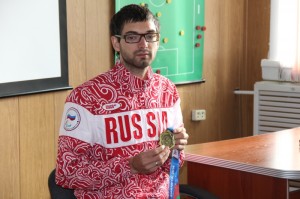 sharov_sdyshor_dynamo_2