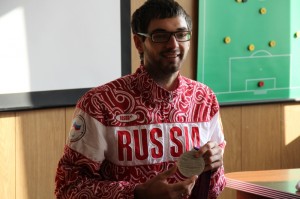 sharov_sdyshor_dynamo_3