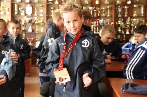 sharov_sdyshor_dynamo_4