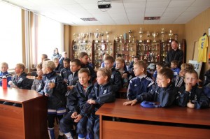 sharov_sdyshor_dynamo_6