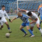 fcdb_4-2_sibir_17