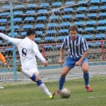 fcdb_4-2_sibir_25