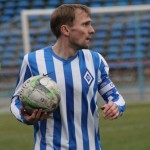 fcdb_4-2_sibir_28