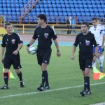 molchanov_konstantin_referee