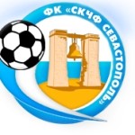SCChF_Sevastopol_logo