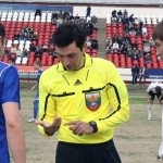 1377434321_roman_galimov_sudya