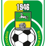 FC_Novokuznetsk_2015_logo