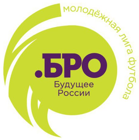 лого БРО