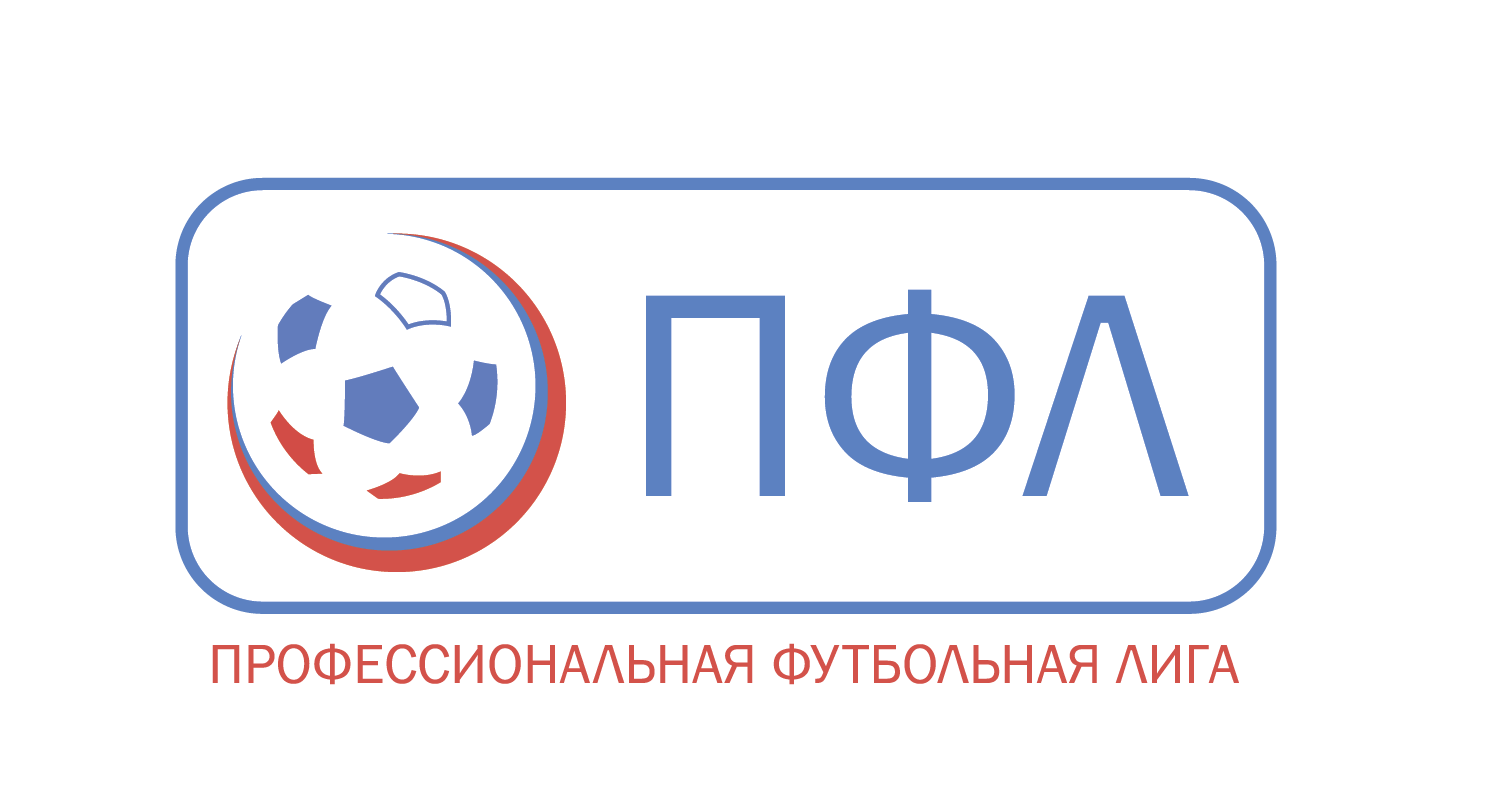 Согласно календарю ПФЛ «Динамо-Барнаул» играет домашние матчи в августе « ФК  