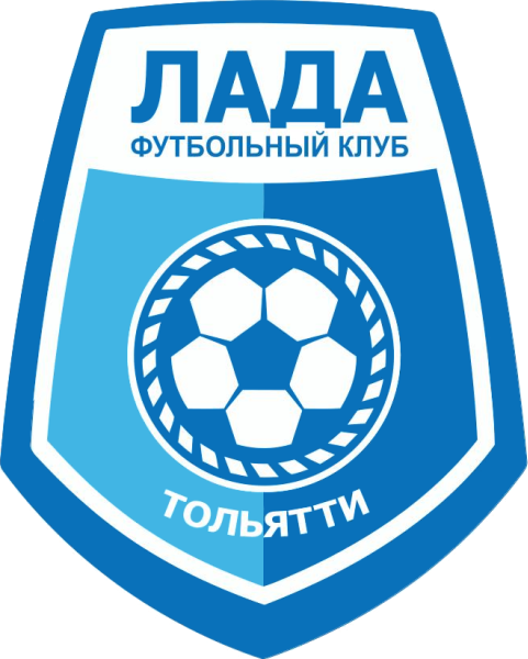481px-FC_Lada_Togliatti_Logo.svg
