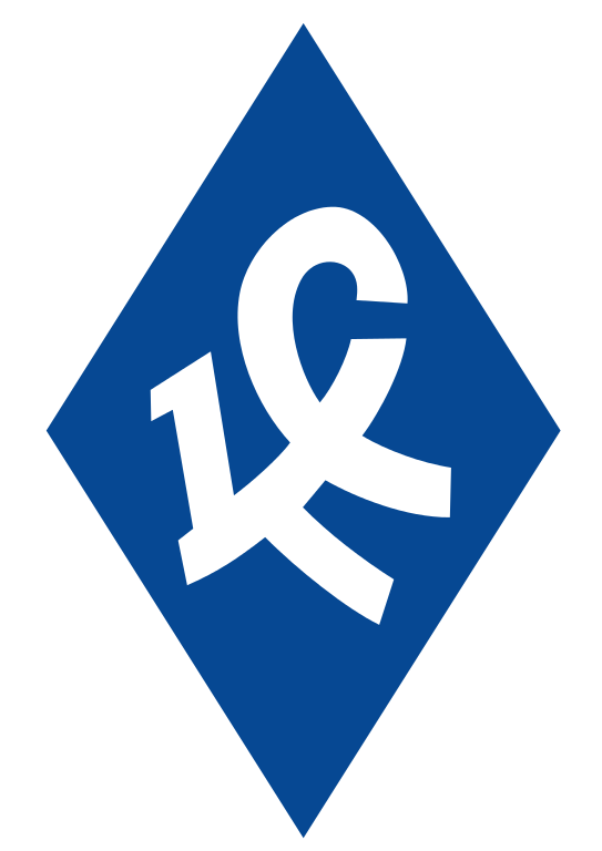 543px-Krylia_sovetov_logo.svg