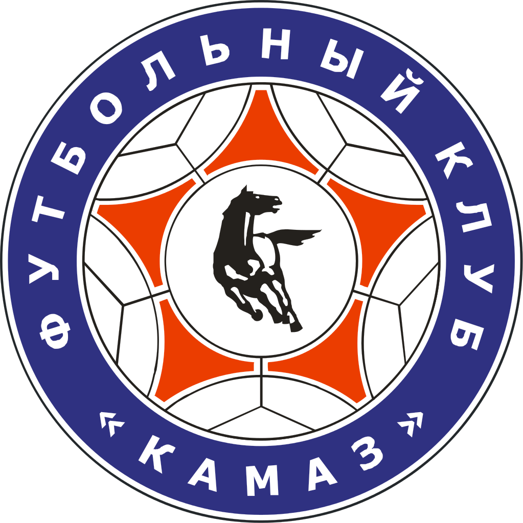 FC_KAMAZ_Logo.svg