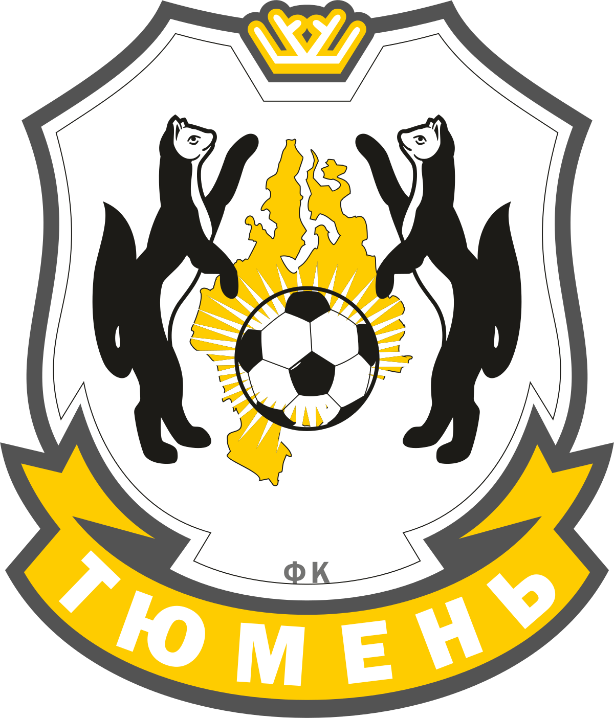 FC_Tyumen_logo.svg