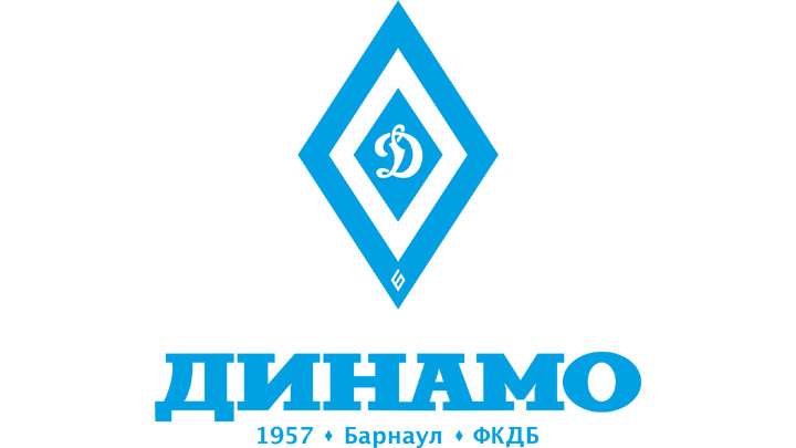 dinamo1