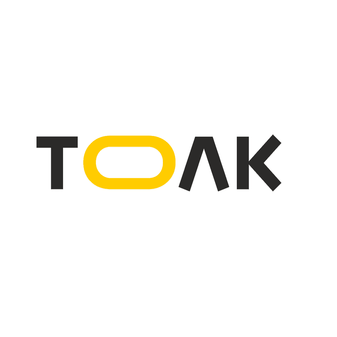 logo_dark