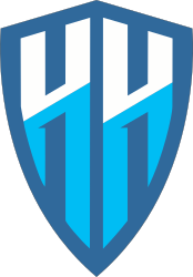 174px-FC_Nizhny_Novgorod_emblem.svg