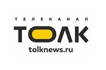 logo_tolk_1