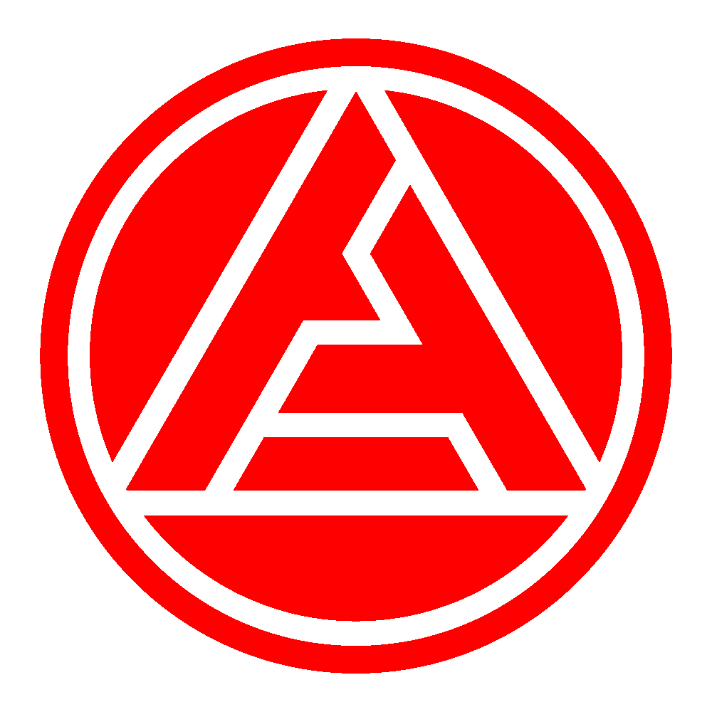 Logo_Akron-2
