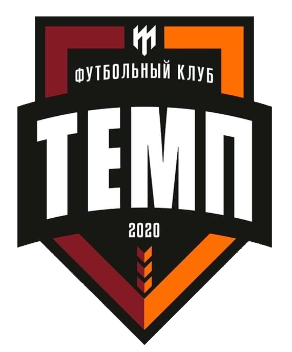 TEMP_logo