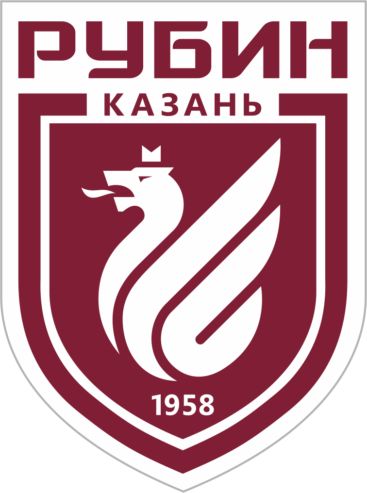 Rubin_logo
