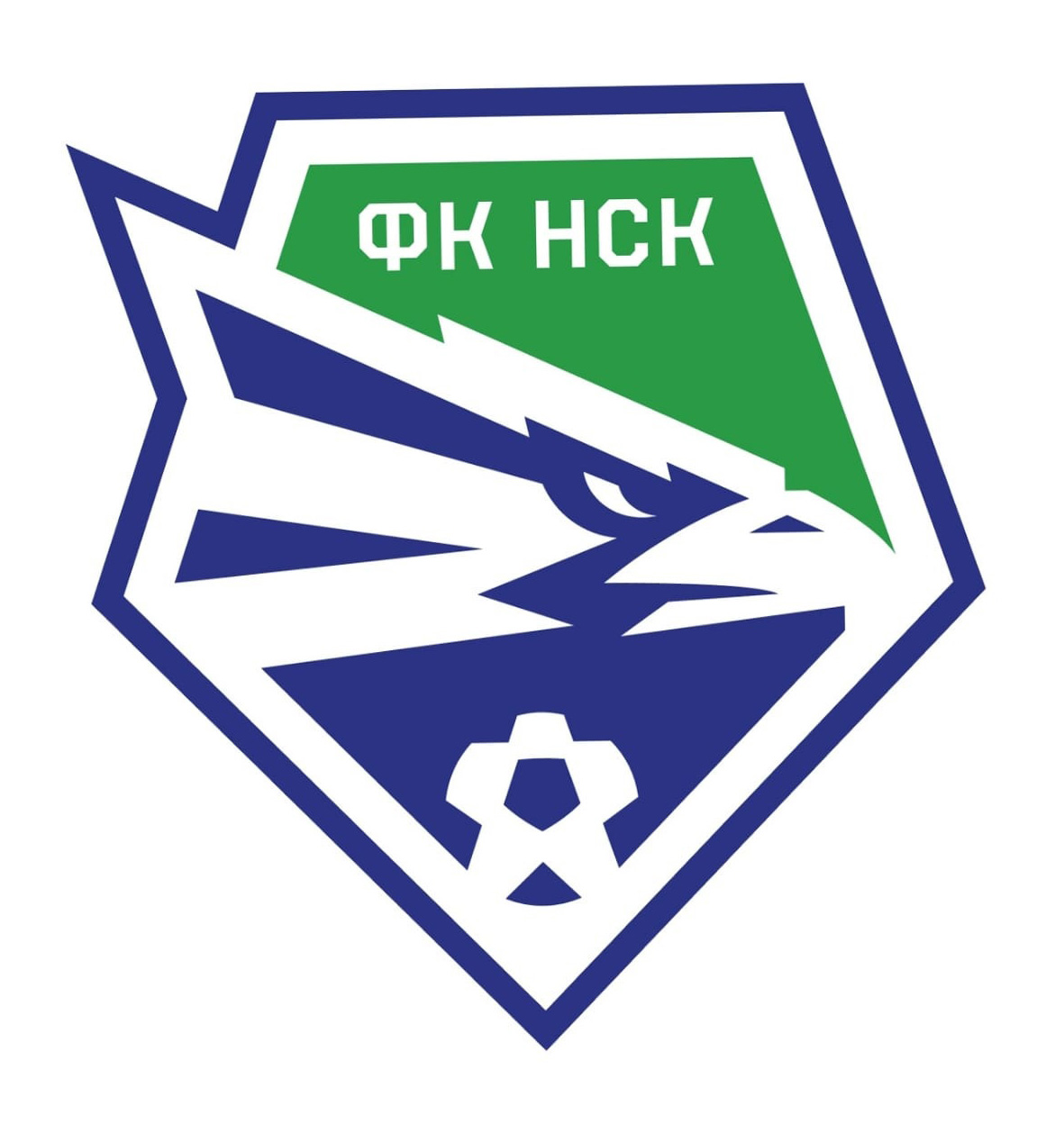 Novosibirsk_logo
