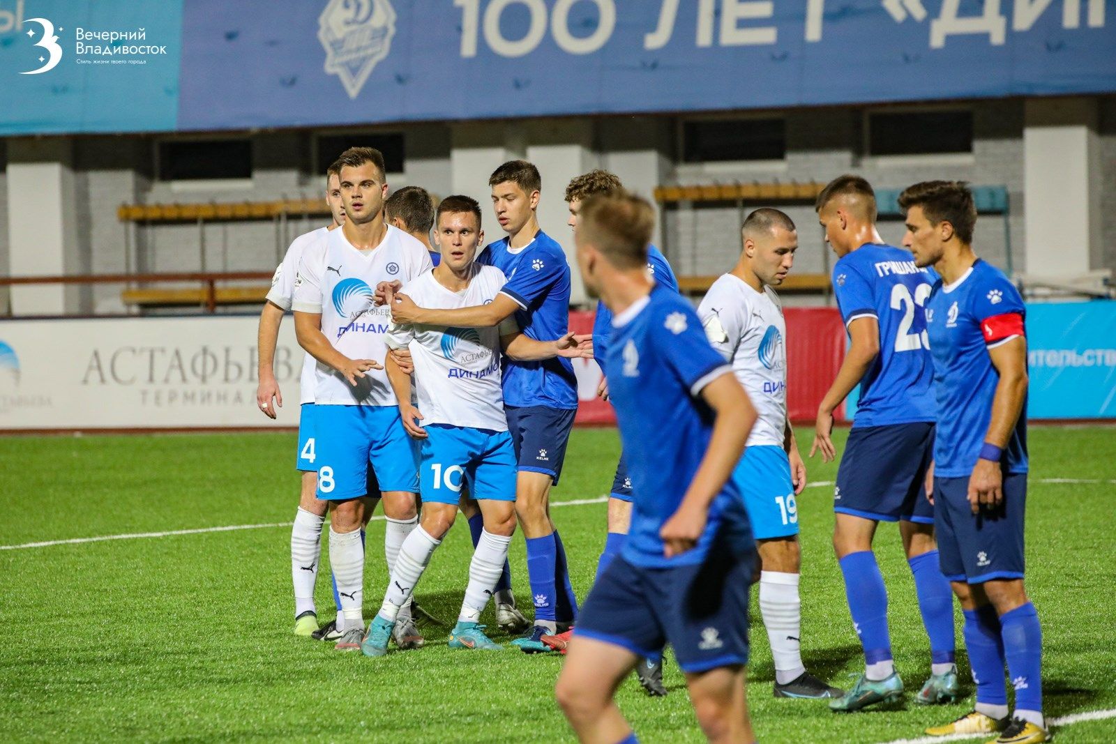 Futbol_Kubok_Rossii_Dinamo_Vladivostok_Barnaul-21-thumbnail-2560x2560-80