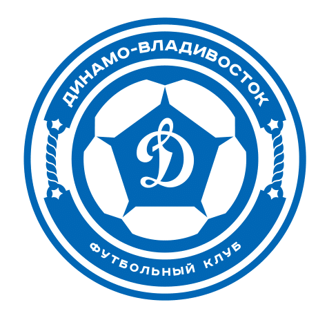 Vladivostok_logo