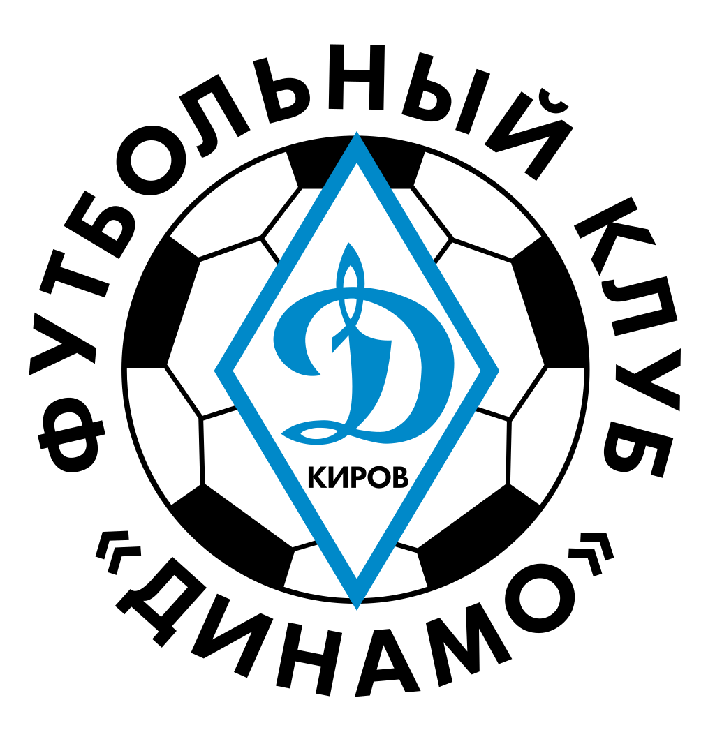 Dinamo-Kirov-logo