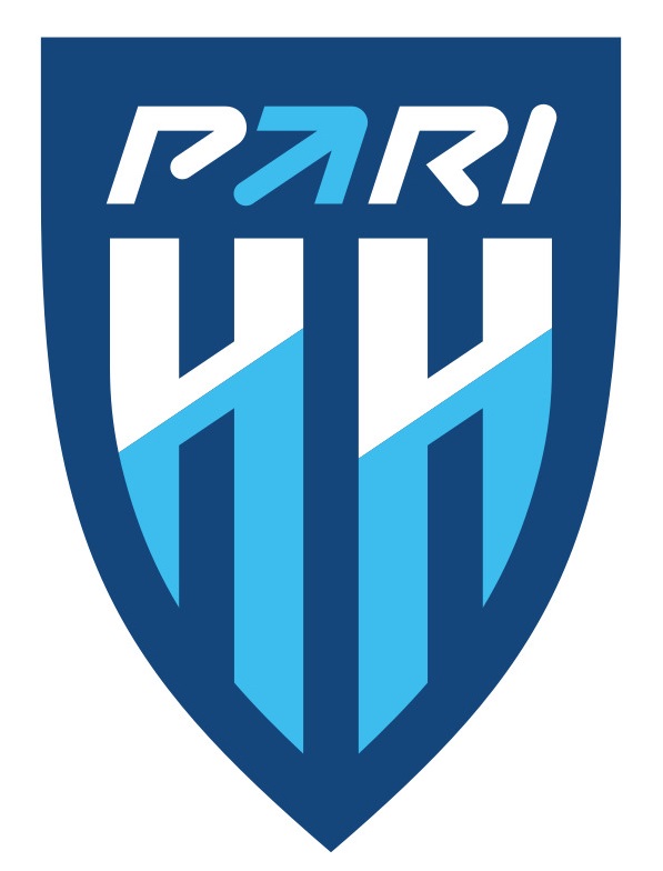 PariNN-Logo