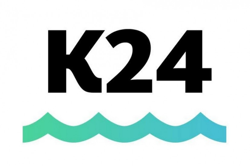 24