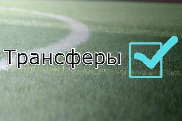 populizm-luchshe_2261112