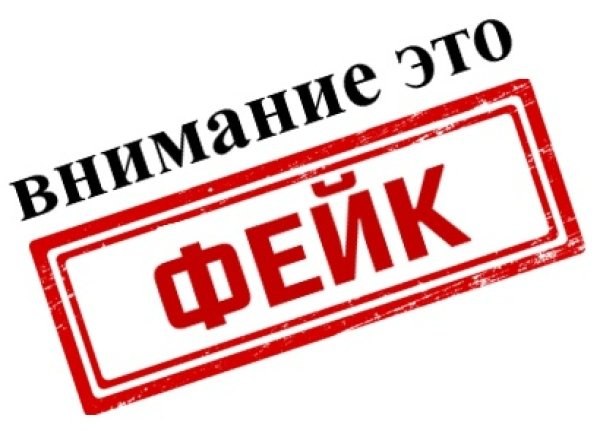 IMG_20251127_134500_571