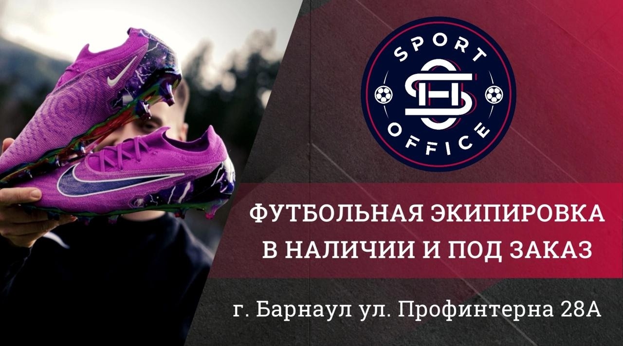 hQ1gUdMd1ZTREE-jjzMp4r9rSs293O9Piltdc0zb0zUKi6dhv1sxHXitGfZIRd7R3WNcsHUPuMH9lZw5j1XZKV45